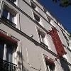 121 Paris Hotel0