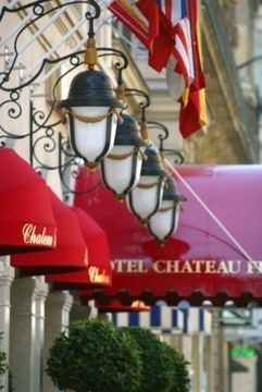 Chateau Frontenac0