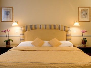 Claridge Champs Elysees2