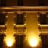 Hotel Bellevue Paris Montmartre0