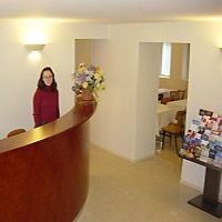 Hotel Bellevue Paris Montmartre4