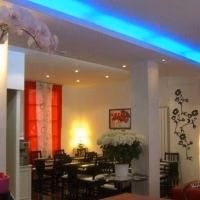 โรงแรมเปียเปีย (Hotel Piapia)2