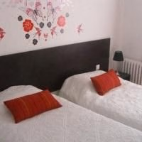 โรงแรมเปียเปีย (Hotel Piapia)4