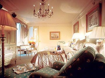 Four Seasons George V1