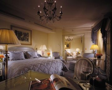 Four Seasons George V2