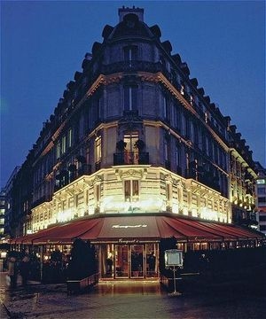 Fouquet's Barriere1