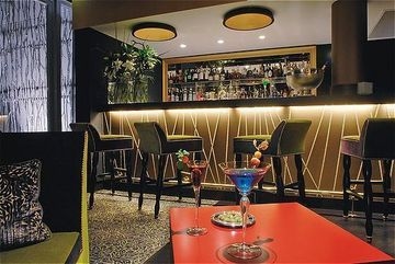 Fouquet's Barriere3