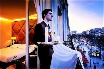 Fouquet's Barriere0