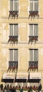 France Louvre0