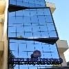 โรงแรมเมอร์เคียว ปารีส มาลาคอฟ ปาร์ก เด เอ็กซ์โปซิยง (Hotel Mercure Paris Malakoff Parc des Expositions)0