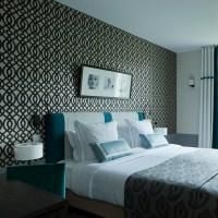 โฮเต็ล ไอกลอน (Hotel Aiglon)1