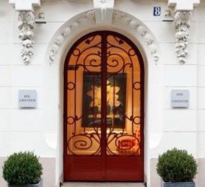 La Manufacture1