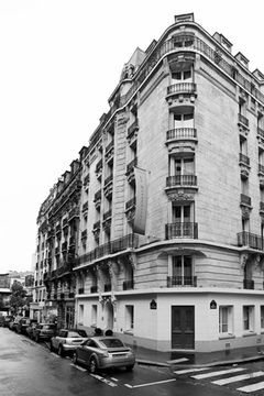 La Manufacture0