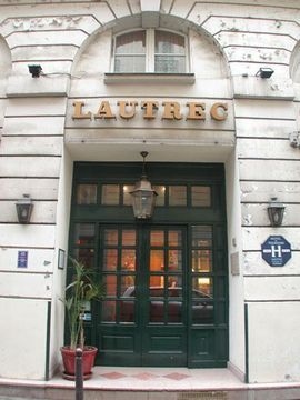 Lautrec Opera0