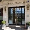 Brighton Hotel0