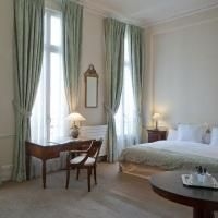 Brighton Hotel4