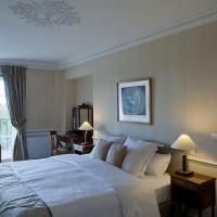 Brighton Hotel3