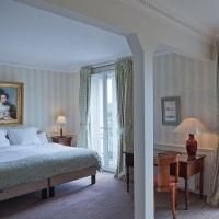 Brighton Hotel2