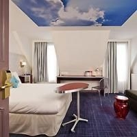 Ibis Styles Paris Xv Lecourbe2