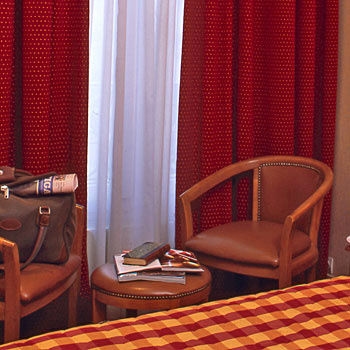 Best Western Montcalm4