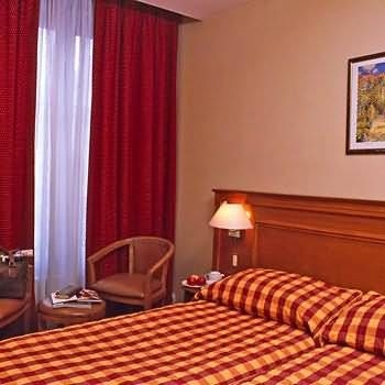 Best Western Montcalm3