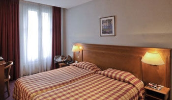 Best Western Montcalm2