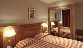 Best Western Montcalm1
