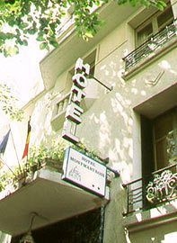 Montmartrois0