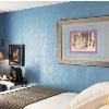 Kipling Hotel0