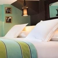 Kipling Hotel3