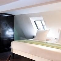Kipling Hotel2