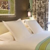 Kipling Hotel1