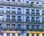 Opera Lafayette1