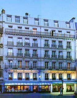 Opera Lafayette0