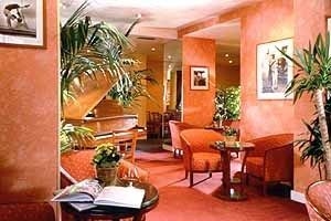 Pavillon Monceau1