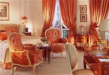 Plaza Athenee4