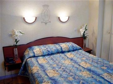 Prince Monceau3