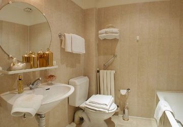 Prince Monceau2