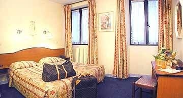 Prince Monceau1