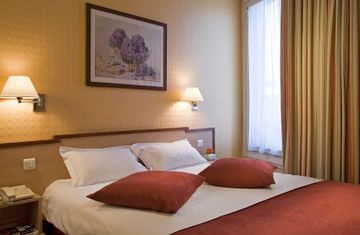 Timhotel Boulogne1