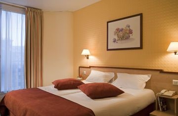 Timhotel Boulogne3