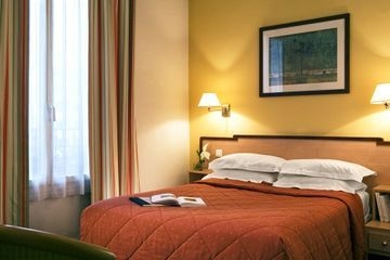 Timhotel Boulogne2