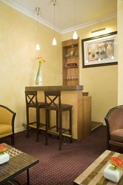 Timhotel Boulogne4