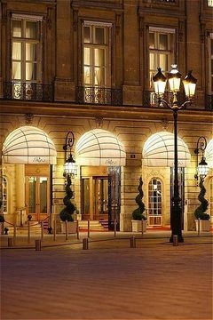 Ritz0