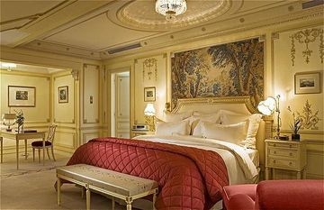 Ritz4