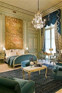 Ritz2