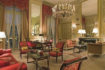 Ritz1