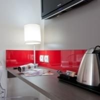 Best Western Eiffel Auteuil4