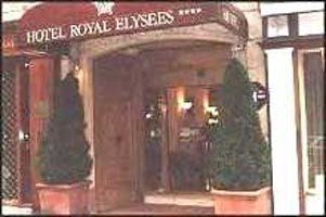 Royal Elysees0