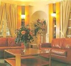 Royal Elysees4